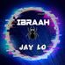 Jay Lo - Facebook