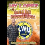 Jay Lopez - @jay_lopez49 - Instagram