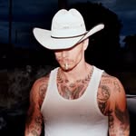 @jay_louwis - Instagram