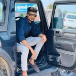 Jayesh Maadam - @jaylo_aayar_3700 - Instagram