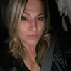 💋jaylo_41💋 - @jaylo_41 - TikTok