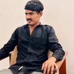 jaylo_8👑 - @official_jaylo_maldhari_8 - Instagram