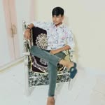 jaylo.__.bharwad__10k - @jaylo.__.bharwad_10k - Instagram
