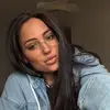 jaylo_ - @jaaaaaaylo_ - TikTok