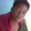 jaylo._ - @jaylo._ - TikTok