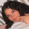 jaylo 🤐 - @otani.jaylo - TikTok