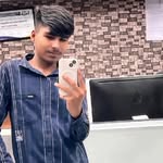 Jaylo Bambhva - @jaylo___bharwad__007 - Instagram