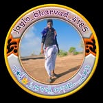 Jaylo Bharvad  4185 - @jaylo_bharvad_4185 - Instagram