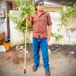 Jaylo bharwad 🦁🥷 - @jaylo_vatva_4942 - Instagram