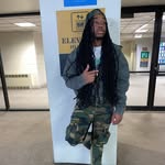 Jaylo - @boss_jaylo - Instagram