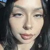 Jaylo - @diablaink - TikTok