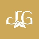 JayLo Gym - @jaylo__gym - Instagram