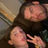 JayLo - @jaylo4646 - TikTok
