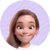 Jaylo - @jaylo5682 - TikTok