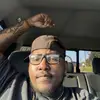 Jaylo - @jaylo803 - TikTok