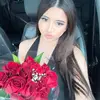 𝘫𝘢𝘺𝘭𝘰 - @jayy.104 - TikTok