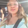 Jaylo😼 - @jayy.loo - TikTok