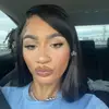 Jaylo - @jayyylo1 - TikTok