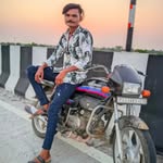 मकवाणा😈💪🏻 - @jaylo_koli_4039 - Instagram