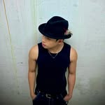 Jaylo Llañeta - @jaylollaneta - Instagram