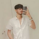 JAYLO MEVADA❤️ - @jaylo._.bharvad___ - Instagram