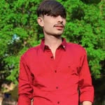 Jaylo Paddhari - @jaylo____paddhari - Instagram