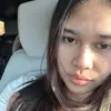 Jaylo - @xxi.jylx - TikTok