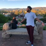 Jaylon Henderson - @jaylon_9_ - Instagram