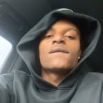 @jaylonbeasley - Instagram