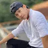 JayLoneta - @jayloneta - TikTok