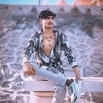Jaypal Mundhava - @jaylo_bharwad_501 - Instagram