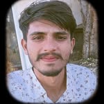 Jogsava Jayesh - @jaylo_jogasva_3258 - Instagram