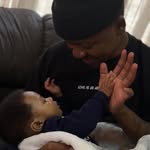 Papa Rea.❤️‍🩹 - @jaylokas_sa - Instagram