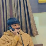 RATHOD..❤️ - @jaylo_rajput_158 - Instagram