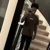 ThaBoyJaylo23 - @jaylotosaucy23 - TikTok