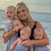 ❀ ᒍᗩY ᒪᗩ ᒪOᑕKᗴᖇT ❀ MOM OF 4 ❀ - @jaylockert8994 - TikTok