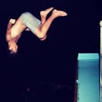 J - @jaylock____ - Instagram