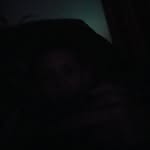 Jay Lock - @jay.lock.5686 - Instagram