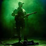 Jay Lock - @jaylockmusic - Instagram