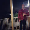 Jay Lock - @xxxjay_lockxxx - TikTok