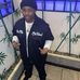 Jay Lock - Facebook