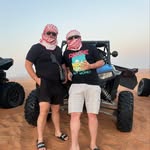 Jay Lock - @jjl7878 - Instagram