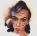 Jay Lock - Facebook