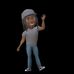 Jay Lock - Facebook