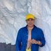 Jay Lock - Facebook