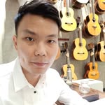Jay Lock - @jay_lock_music - Instagram