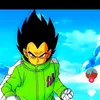 Jay Lock - @jay.lock4 - TikTok