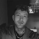 Jay Lock - @jay_l08 - Instagram