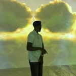 Jay Lock - @prod.byjaylock - Instagram