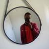 jay lock - @jay.lock2 - TikTok